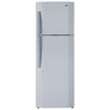 Холодильник LG GL B342 VL
